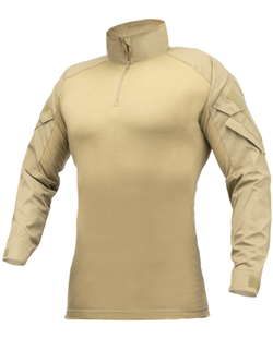 Боевая рубашка CP Gen.3 ARS ARMA