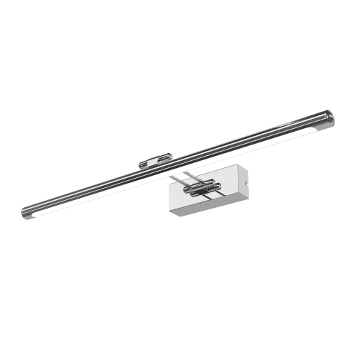 Светодиодная подсветка Maytoni Dazzle MIR267WL-L14CH3K