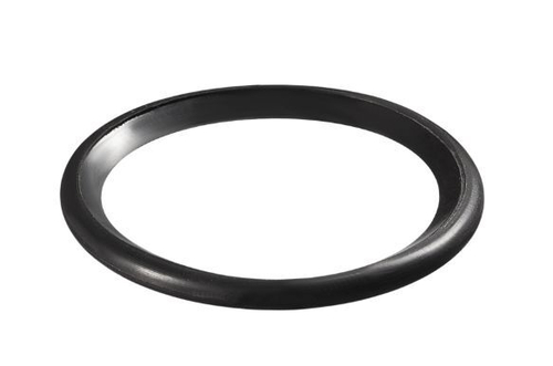 Кольцо м/секц. для радиатора 61KMR_01