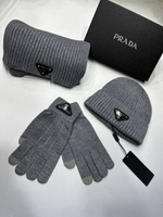 Комплект Prada