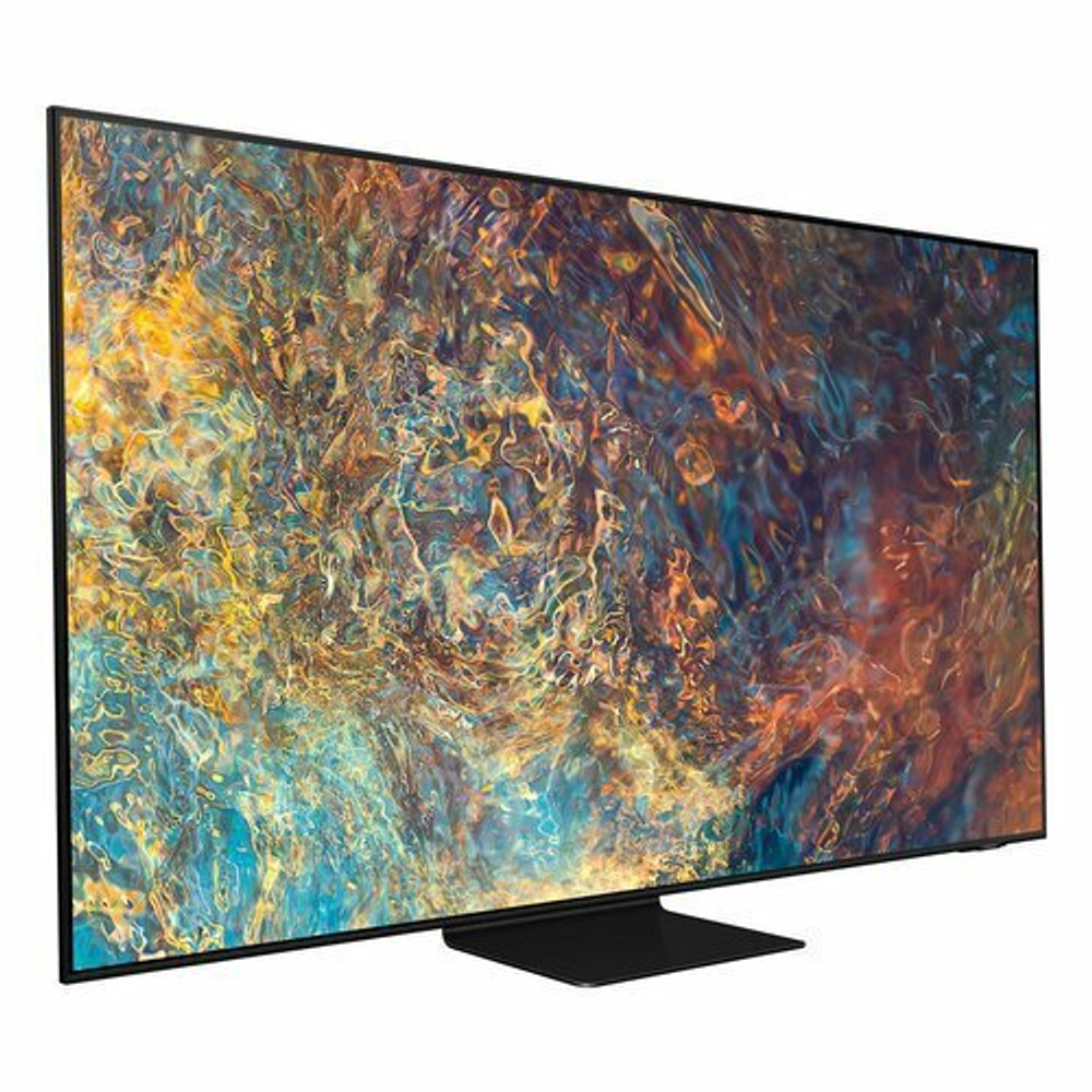 Телевизор Samsung 98" QE98QN90AAUXRU Neo QLED (QE98QN90AAUXRU)