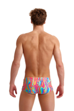 Транки FUNKY TRUNKS Men's Moon Shine