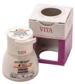 Опак-Дентин (Opaque Dentine) VITA VMK Master 4М2 12 гр