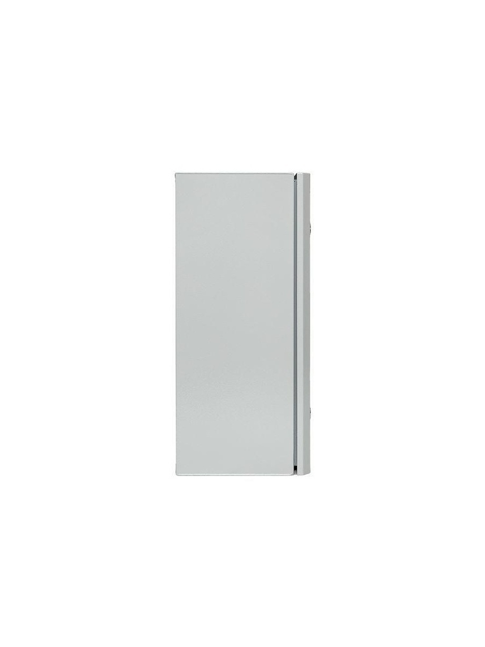 Щит с монтажной панелью ЩМПг- 50.40.22 IP65 PROxima EKF mb65-504022