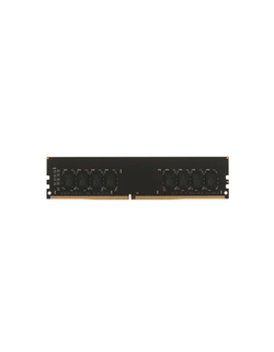 Apacer DDR4 DIMM 16GB EL.16G21.GSH PC4-25600, 3200MHz