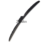 LIVCAR WIPER HYBRID LCDV2050H/Щётка стеклоочистителя (гибридная)