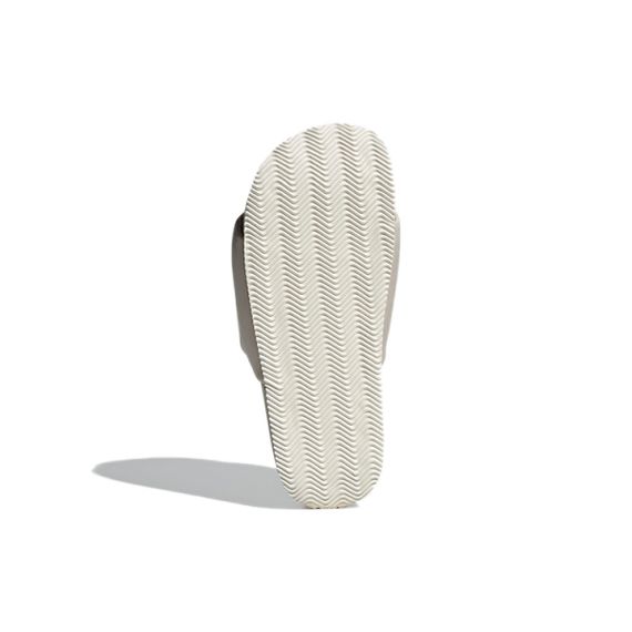 Y-3 Slide 'Gray Red'