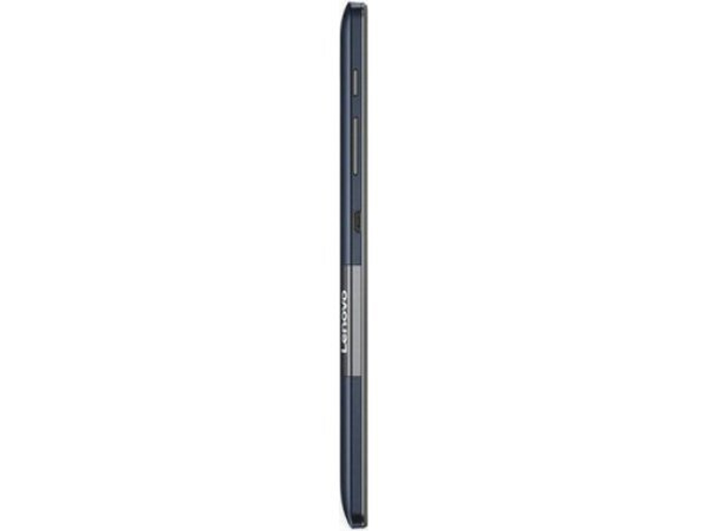 Планшет Lenovo Tab 3 10.1 TB3-X70L Blue (ZA0Y0058RU)