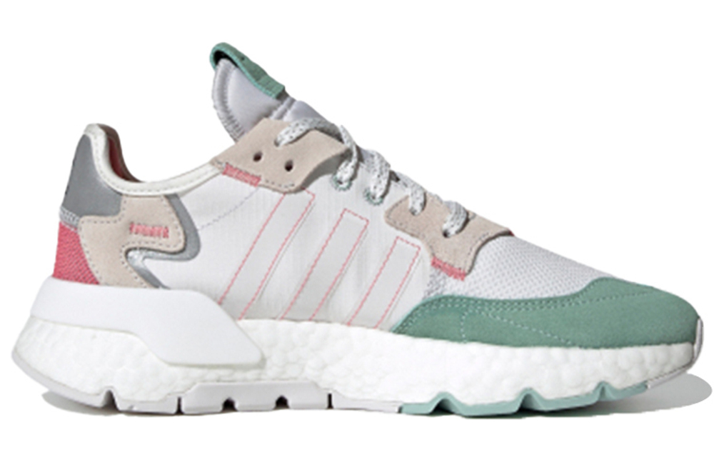 Кроссовки Adidas Originals Superstar