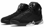 Кроссовки Jordan True Flight