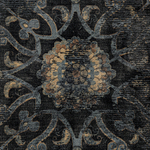 Ковер ANXELA 340x240