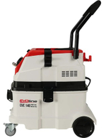 Пылесос сетевой Evoline CVC 140 Power Tool and Air Tool малярный CVC140PTAir