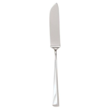 TWIST - Нож для рыбы TWIST артикул 52526-50, SAMBONET