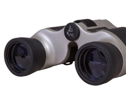 Бинокль детский Bresser Junior 8x40