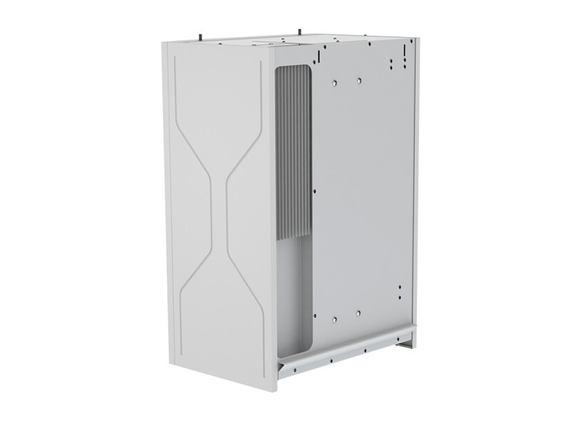 Миникотельная ZOTA MK-S Plus 6 кВт 35088