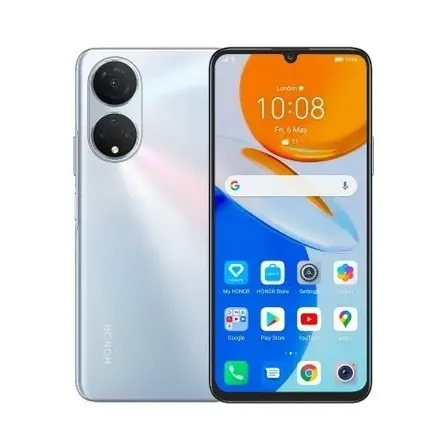 Honor X7 (CMA-LX2)