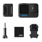 Экшн-камера GoPro Hero 12