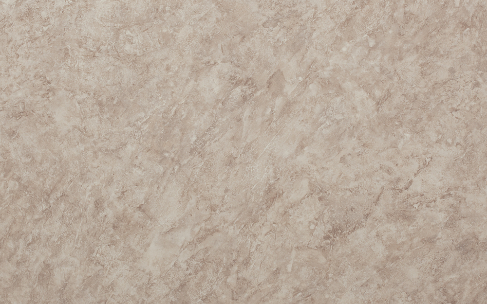 Фальш-панель Малага 600х6х3000