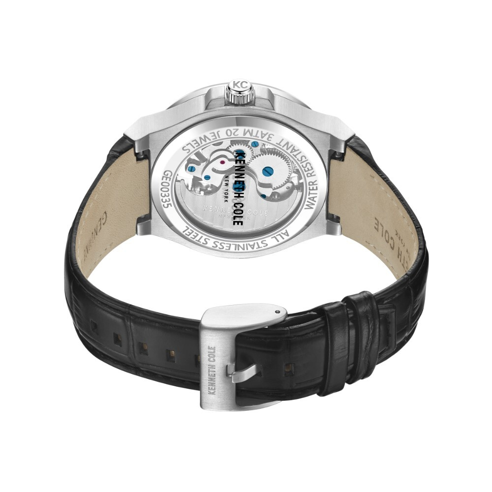 Kenneth Cole KCWGE0033505