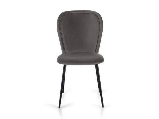 Стул Lenny 690881