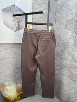 Штаны Loro Piana