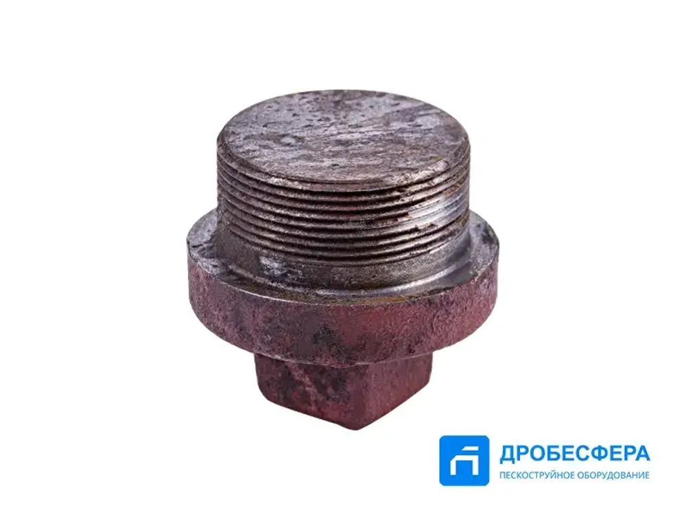 Пробка С415М.01.20.201