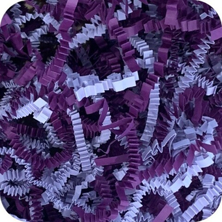 Наполнитель бумажный МИКС-24  50гр.