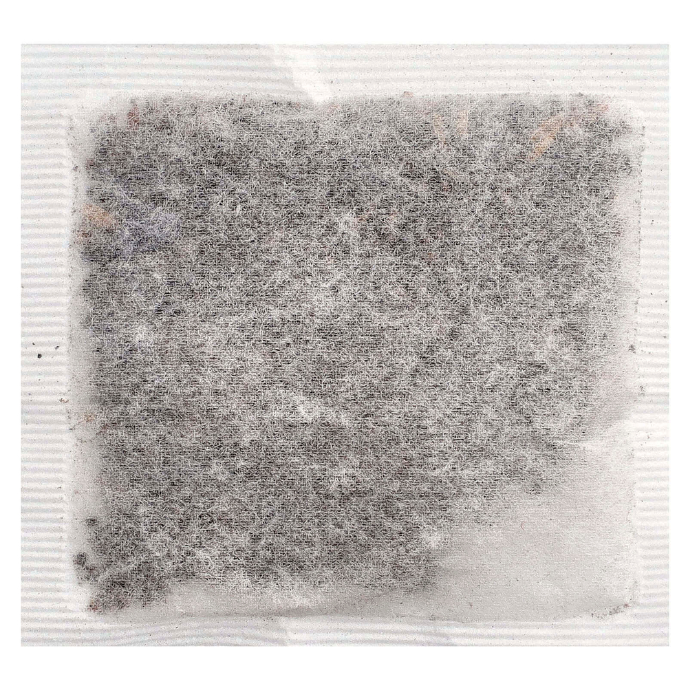Celestial Seasonings, Herbal Tea, Roastaroma®, без кофеина, 20 чайных пакетиков, 92 г (3,2 унции)