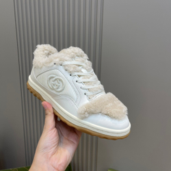 Gucci MAC80 Sneaker