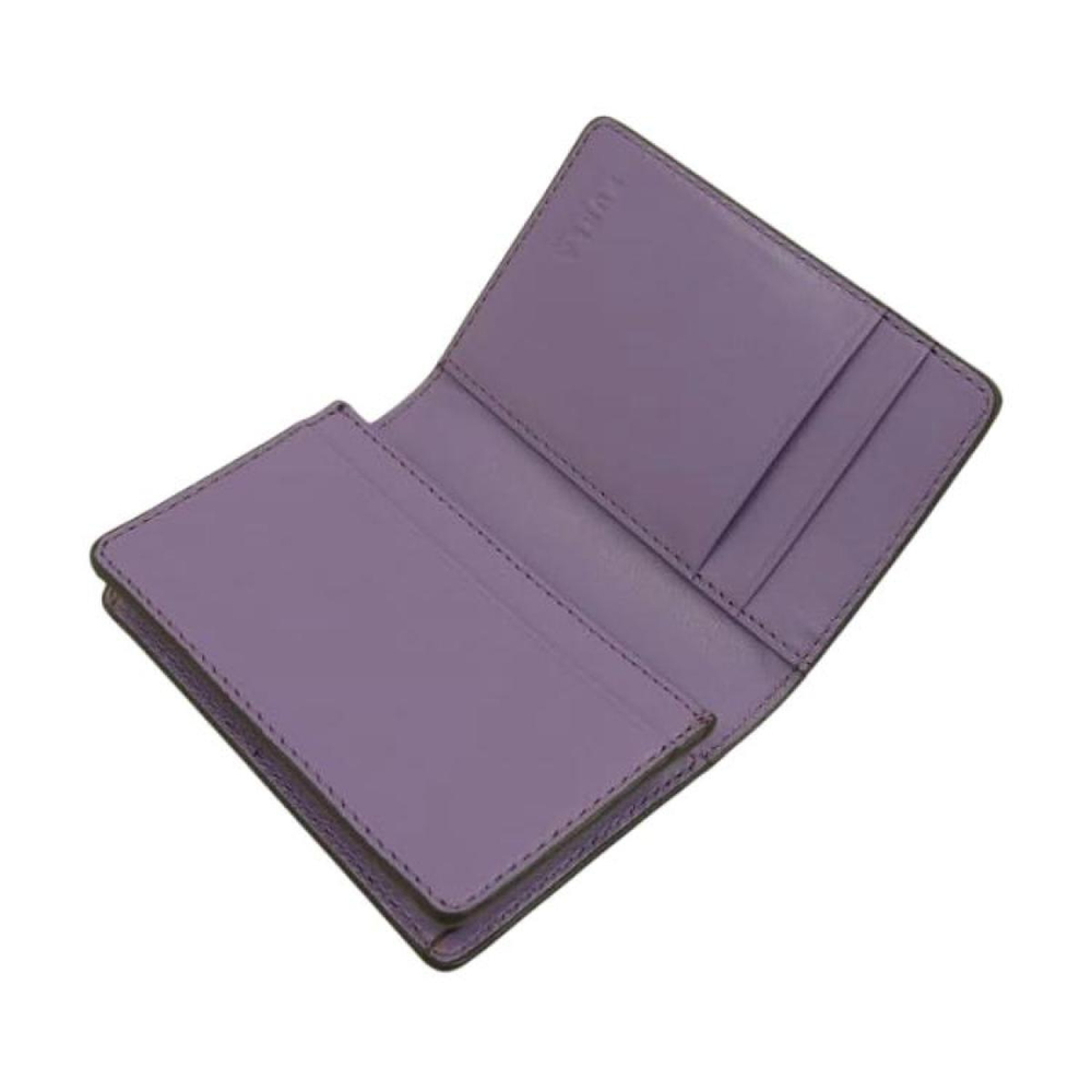 Картхолдеры и кошельки Furla, WP00370-AX0733-2256S