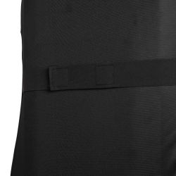 Массажная накидка UNIX Flex Relax Black