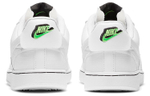 Кроссовки Nike Court Vision 1 Premium (Женская размерная сетка)