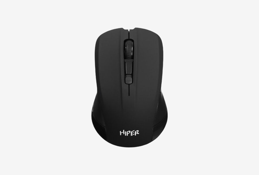 HIPER HOMW-101-BT_0126709105731