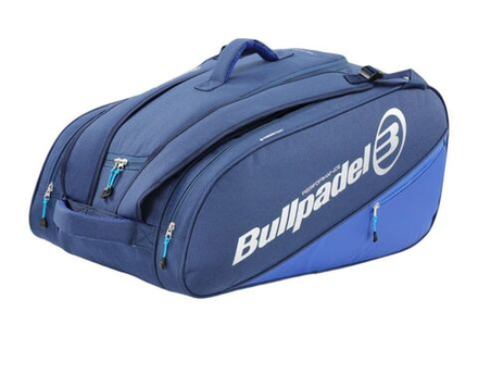 Сумка для Падел Bullpadel BPP25014 Performance