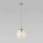 Подвесной светильник TK Lighting Lava Sabia 11327 Lava Sabia