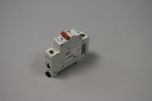 EATON PL7-C4/1
