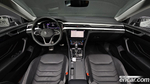 Volkswagen Arteon 2.0 TDI Prestige (12.2022)