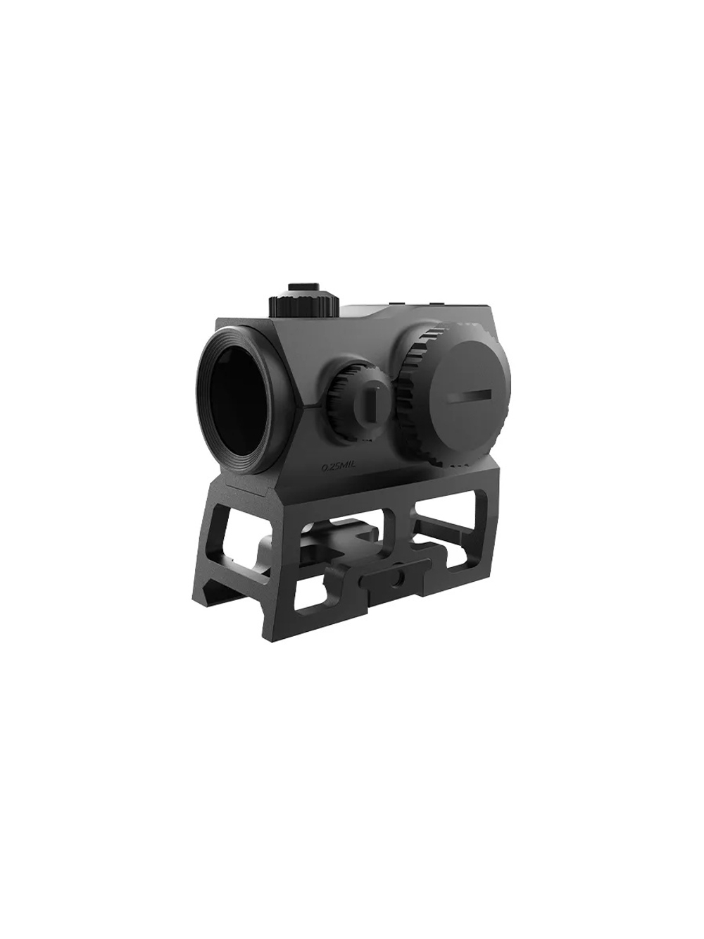 Коллиматорный прицел Artelv RDC 1x20