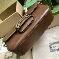 Gucci Horsebit 1955