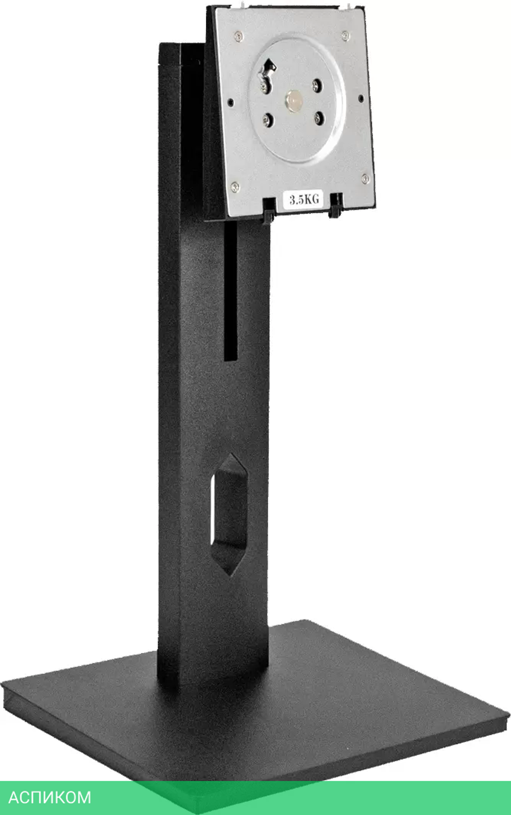 Игровой монитор ExeGate Combat EV2407C