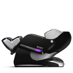 YAMAGUCHI Axiom Black Edition