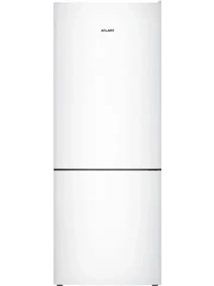 Холодильник 4609-101