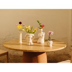 Ваза Apollo, 23,4 см