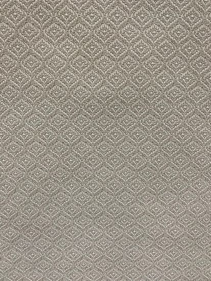 Обои ДАМАСК 3584-01 1,06х10м