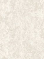 Травертин-71 (светло-зеленая)