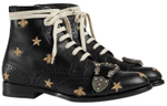 Gucci Queercore