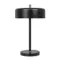 Декоративная настольная лампа Arte Lamp SKAT A7052LT-2BK