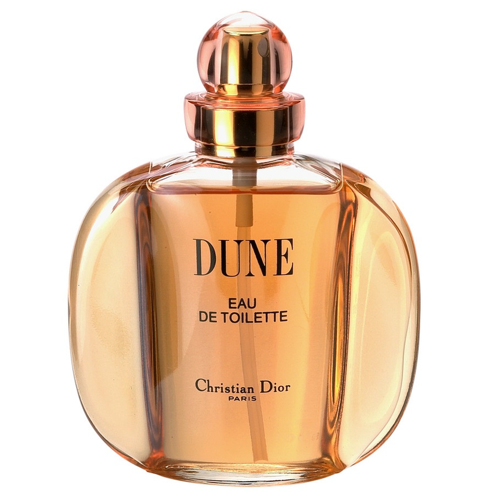 Christian Dior Dune
