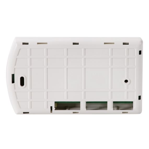 Преобразователь температуры комнатный SHUFT TTA11/HY — (4)