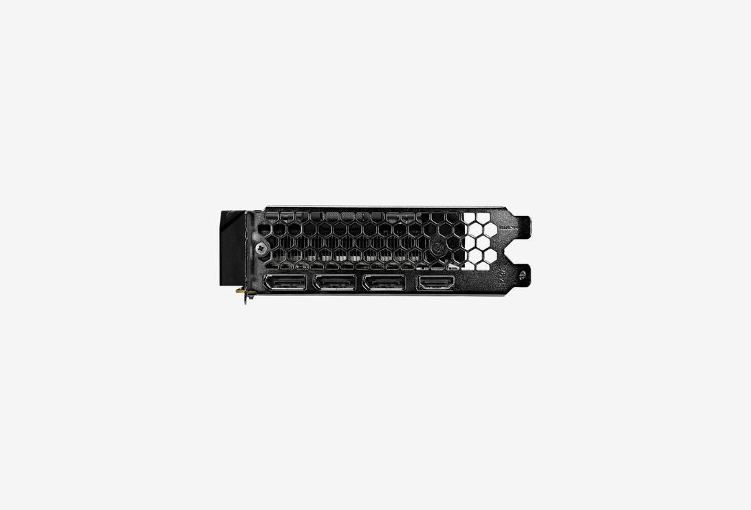 NE65050T19P1-GB2070F_08251003120515